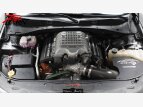 Thumbnail Photo 23 for 2016 Dodge Charger SRT Hellcat